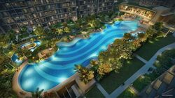 Grand Dunman (D15), Apartment #602187721